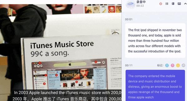 从豆包到 Kimi，为什么 AI 产品都在做浏览器插件