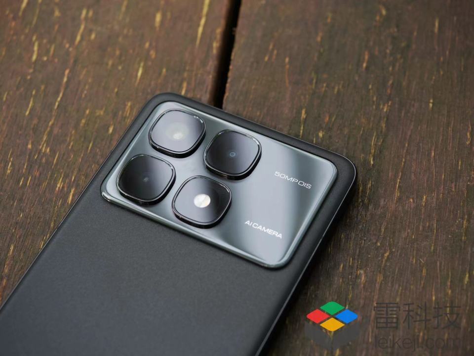 Redmi K70至尊版评测：性能优先，小米终于听劝了-36氪