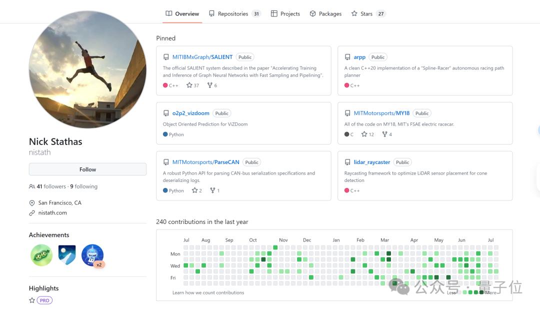 GPT-4o mini背后团队揭秘：9人团华人面孔过半，清华北大同济校友在列