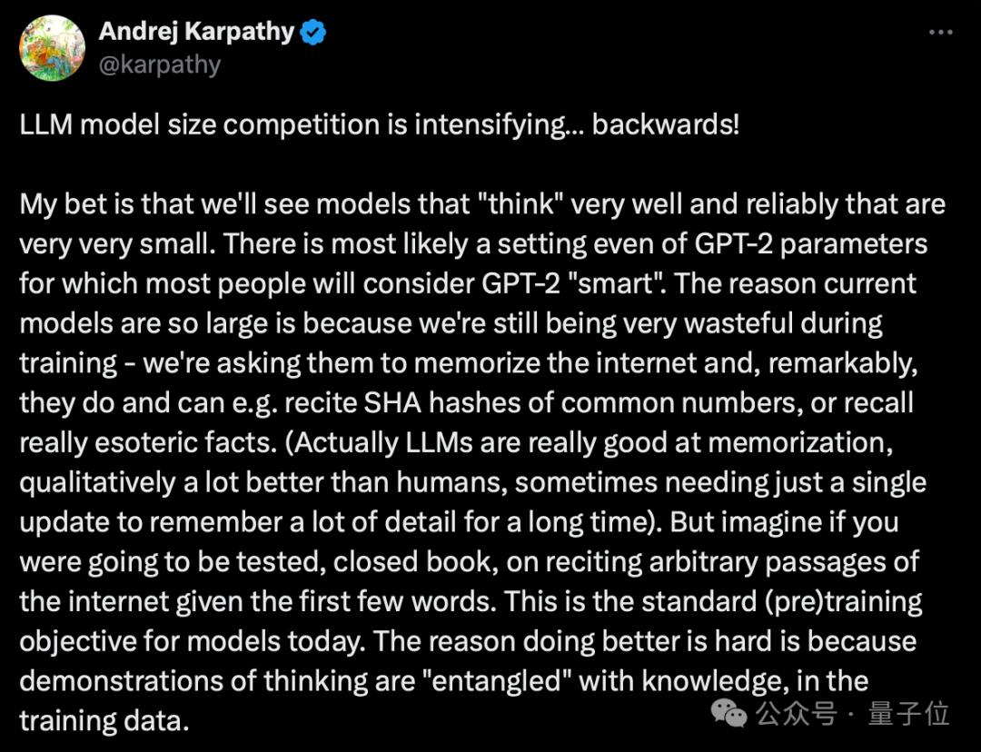 GPT-4o mini背后团队揭秘：9人团华人面孔过半，清华北大同济校友在列