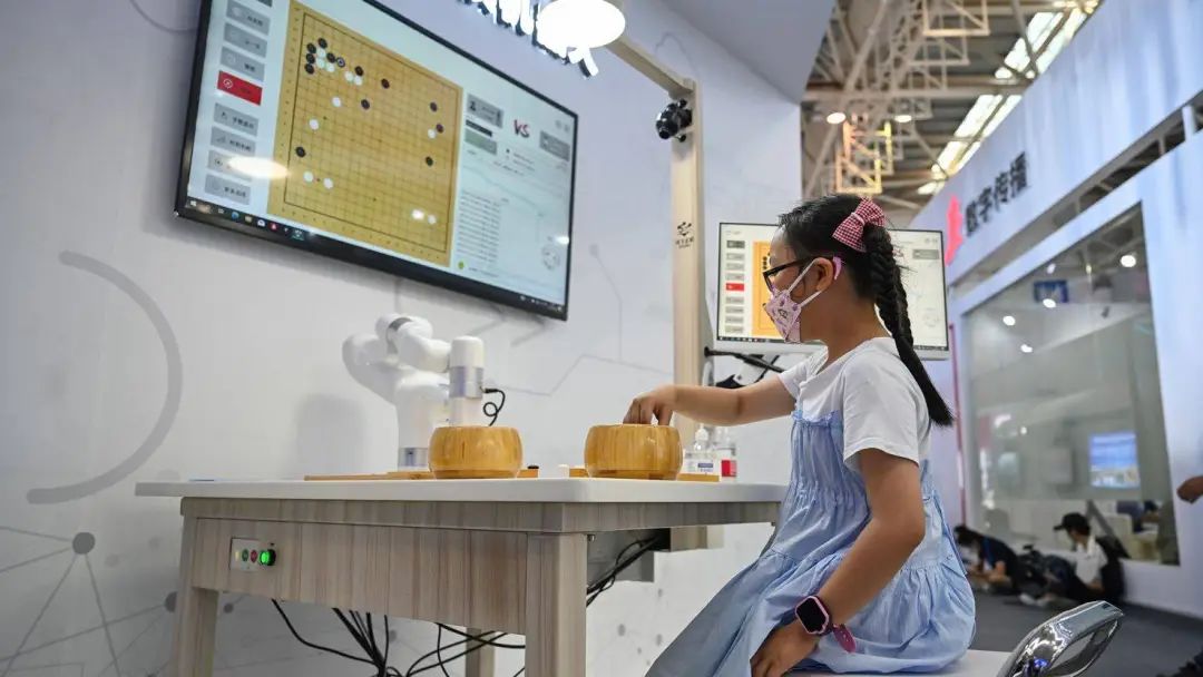 被 AlphaGo 击败的李世石，用 8 年重建崩塌的世界