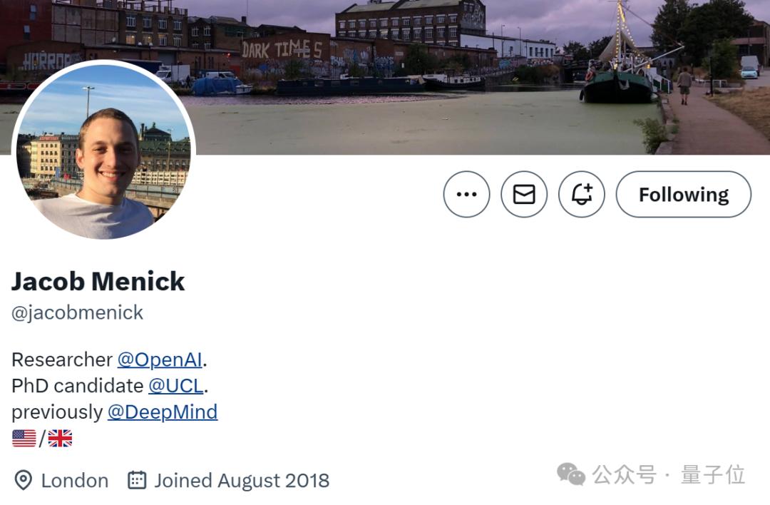 GPT-4o mini背后团队揭秘：9人团华人面孔过半，清华北大同济校友在列