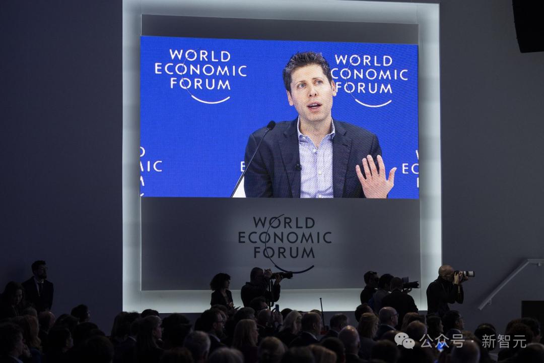 奥特曼「造芯」计划再曝新进展，前TPU团队华人工程师领衔，最快年内官宣