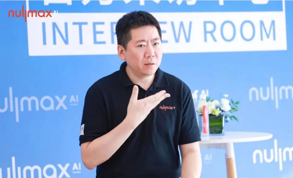 脑科学融合端到端，自动驾驶迎来Next Level？
