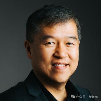 奥特曼「造芯」计划再曝新进展，前TPU团队华人工程师领衔，最快年内官宣