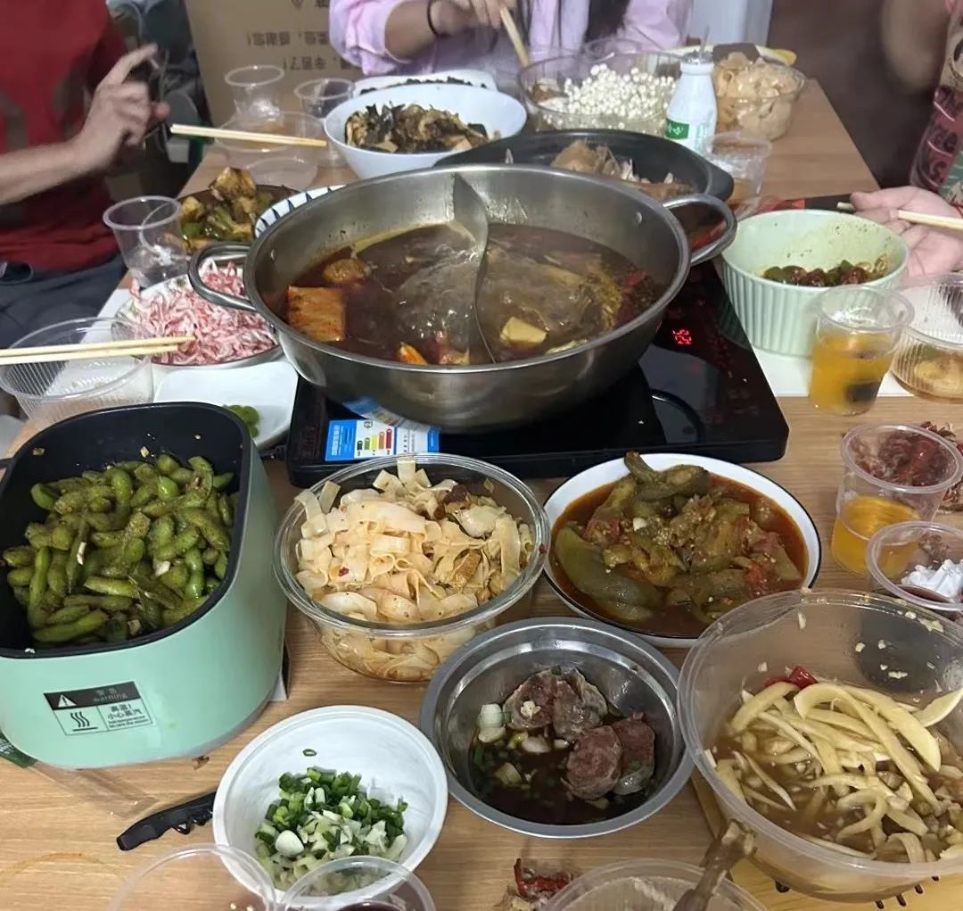 2.5万全款买房，“新鹤岗”挤满了想躺平的年轻人_https://www.izongheng.net_快讯_第29张