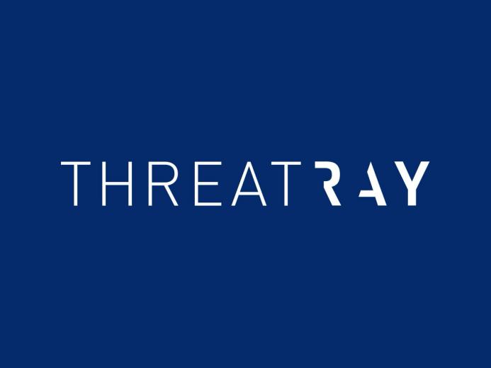 瑞士安全科技公司Threatray基于人工智能和机器学习，开发基于代码深度分析的恶意软件检测和分析工具 | 瑞士创新100强