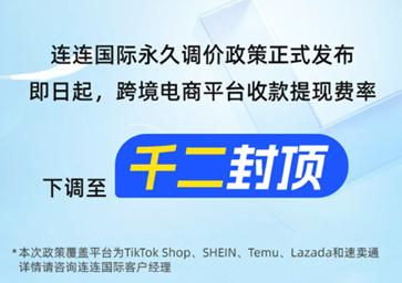 中国品牌出海，支付的新解在哪里？