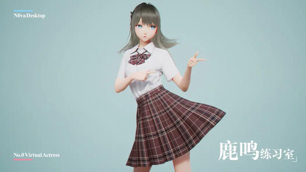 米哈游AI负责人离职创业，合伙人来自字节