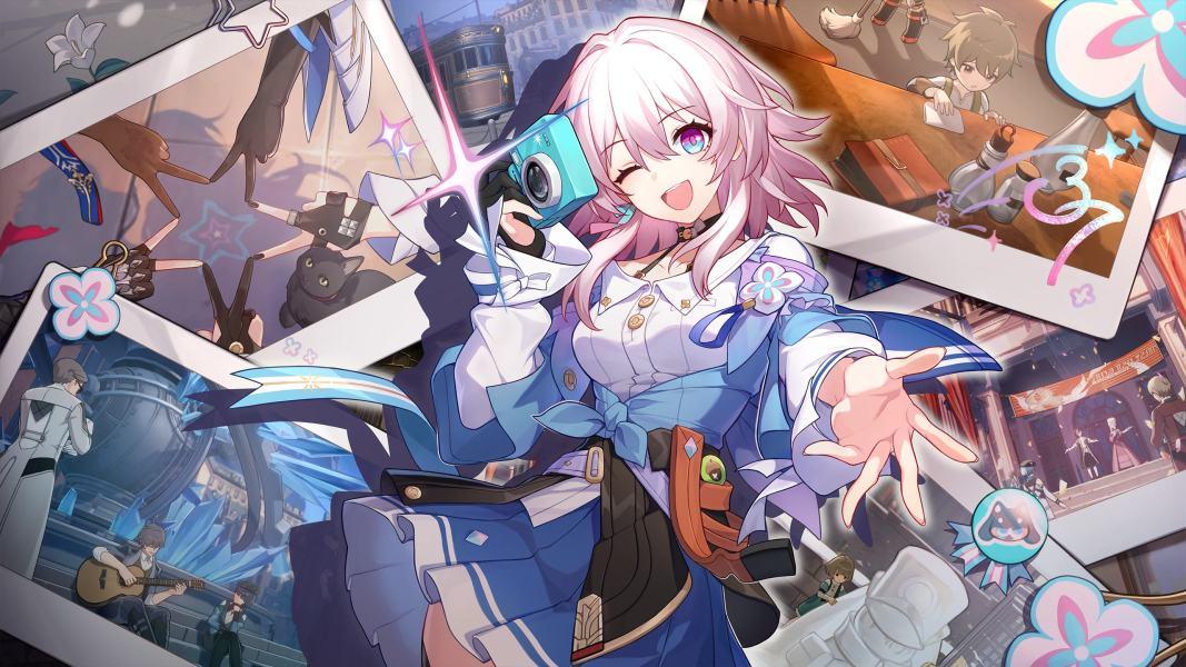 米哈游AI负责人离职创业，合伙人来自字节
