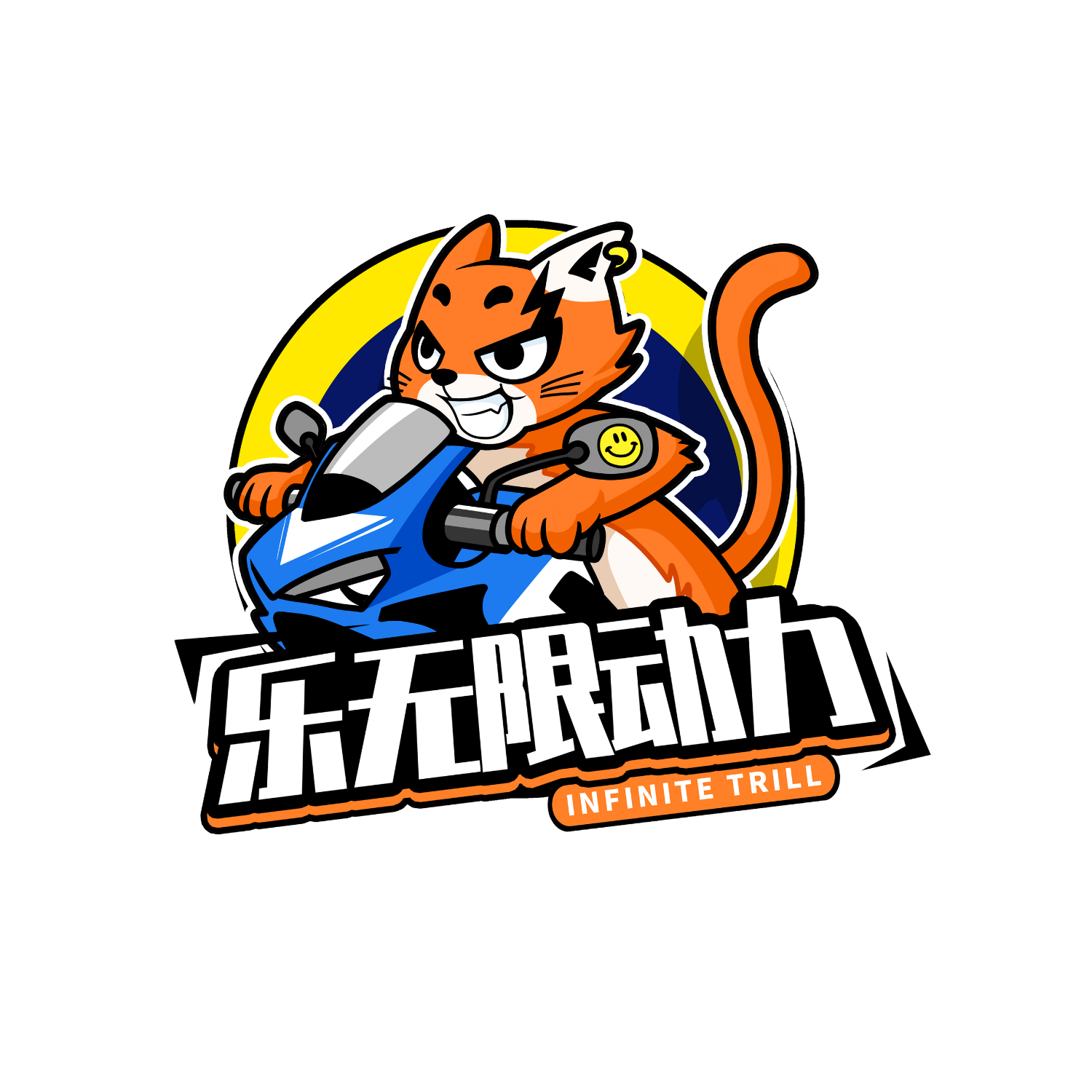 company-logo