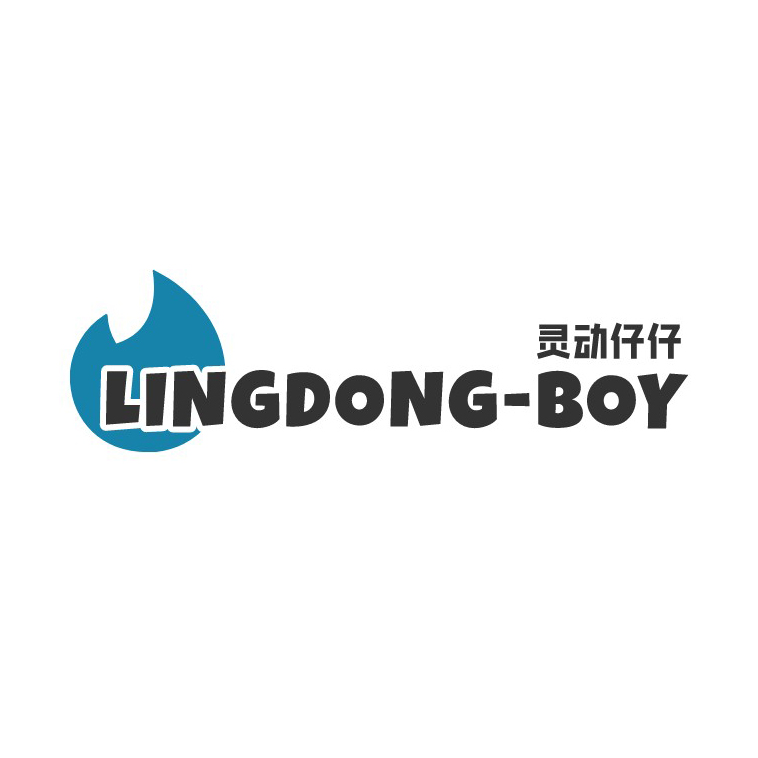 company-logo