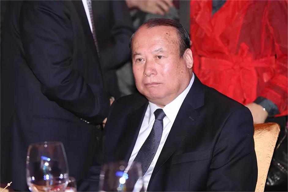 大佬没有朋友圈了-36氪