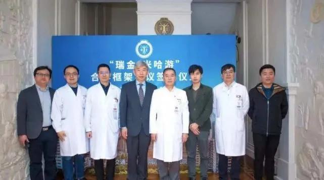 米哈游AI负责人离职创业，合伙人来自字节