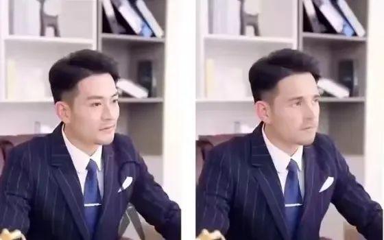 横店，到底相不相信AI？