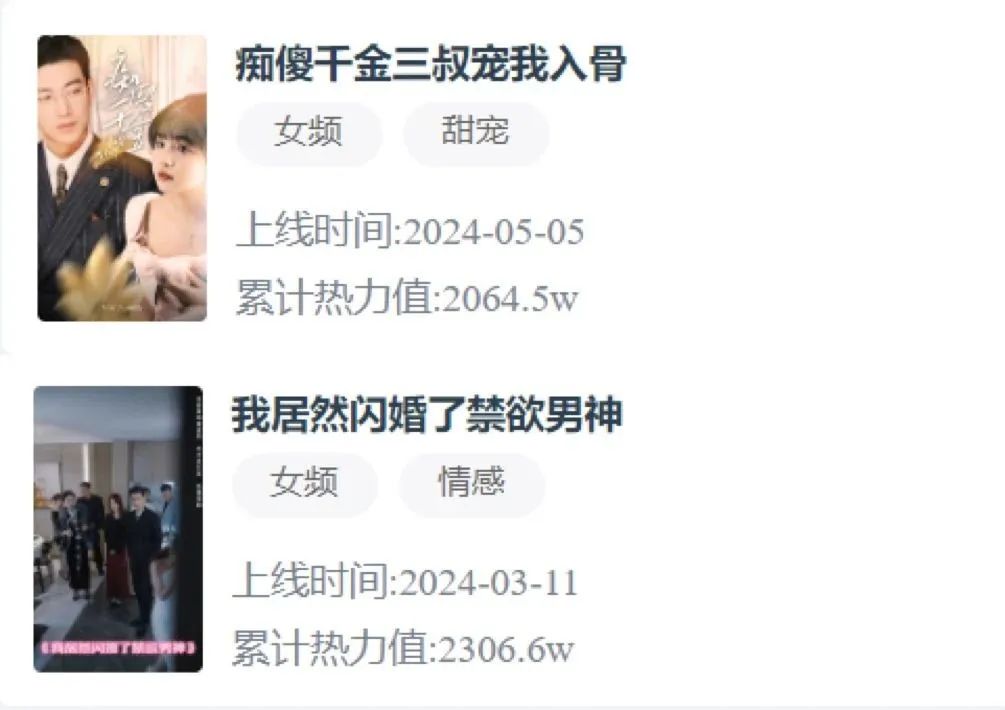 都市短剧最强，探索现代都市文化的新篇章