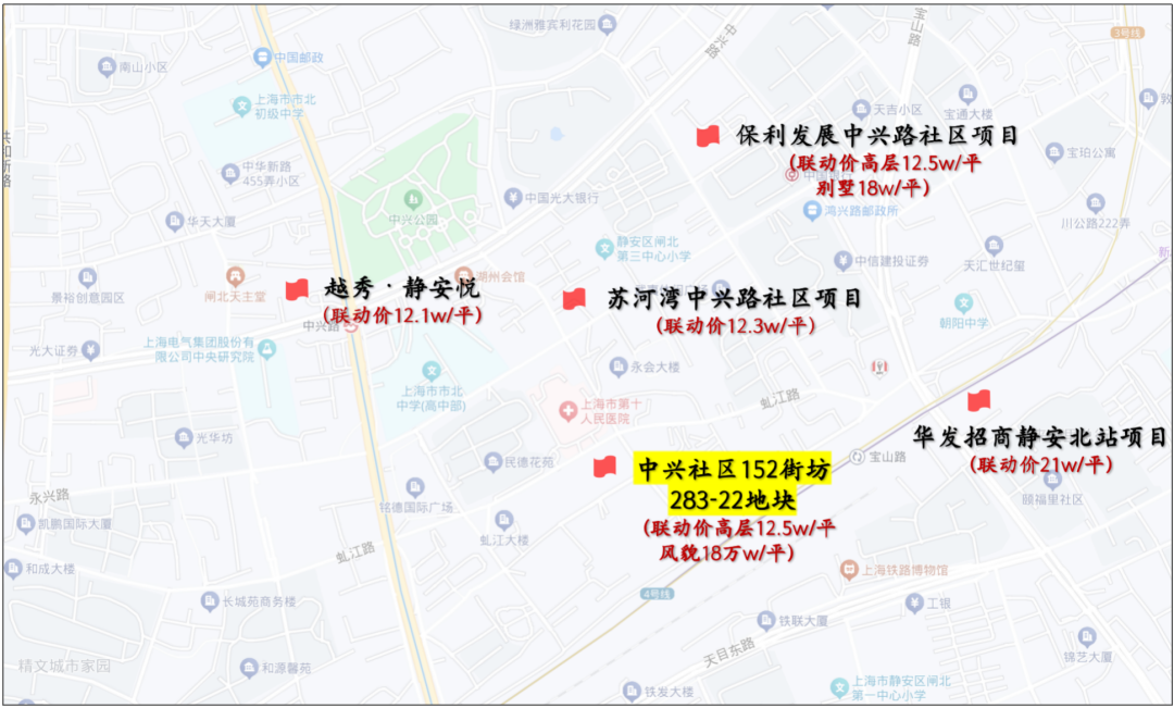 2024年厦门岛内人口_市教育局晒“家底”2023-2024年全市在校生超114万人