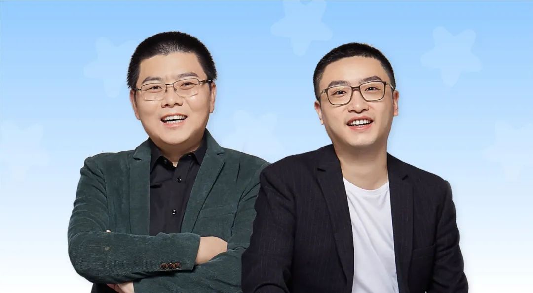 天猫精灵合伙人创业，用AI大模型复活毛绒玩具，被“大疆教父”相中了
