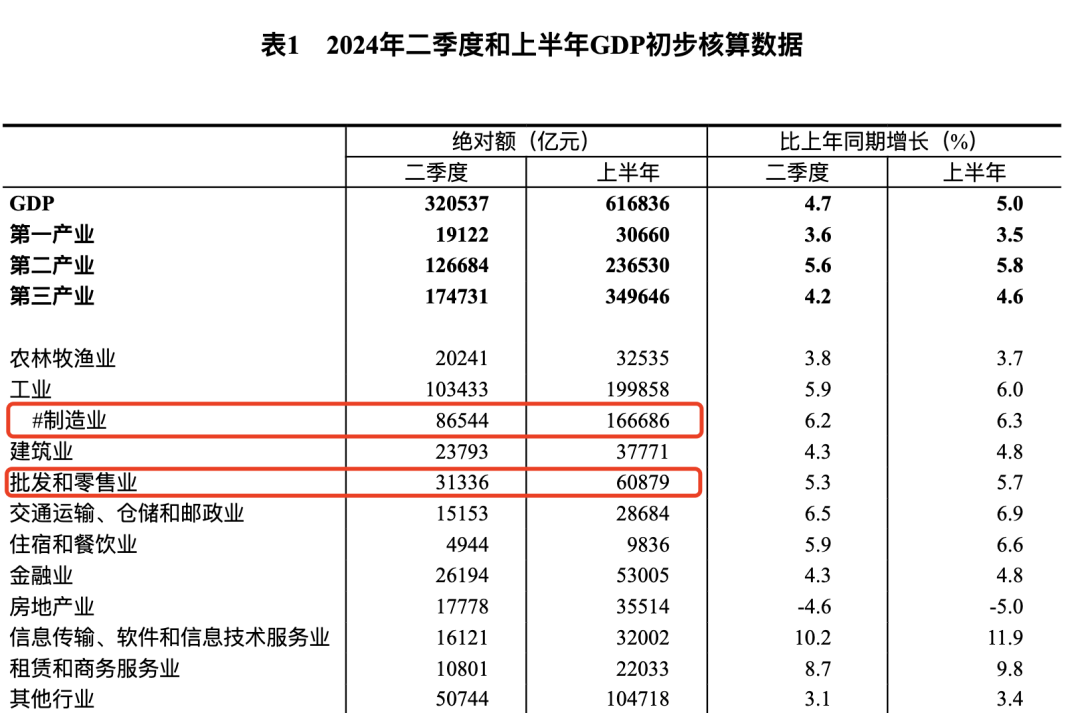 恕我直言：AIGC的泡沫，比SaaS还要大