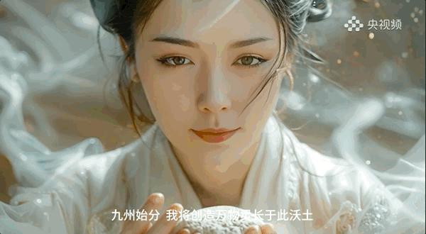 抖音快手，包抄AI大模型后院