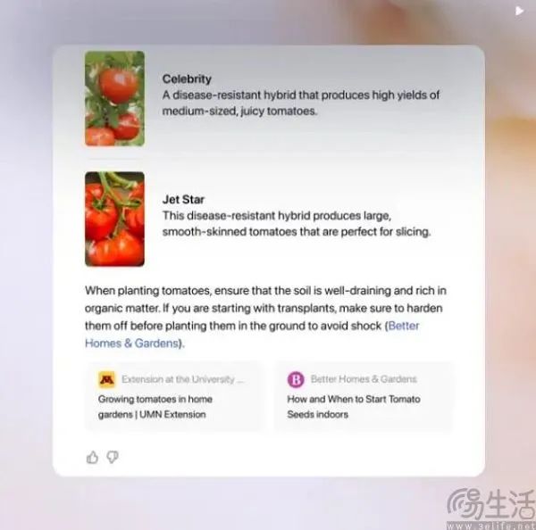 OpenAI突然公布SearchGPT，谷歌搜索大敌已至