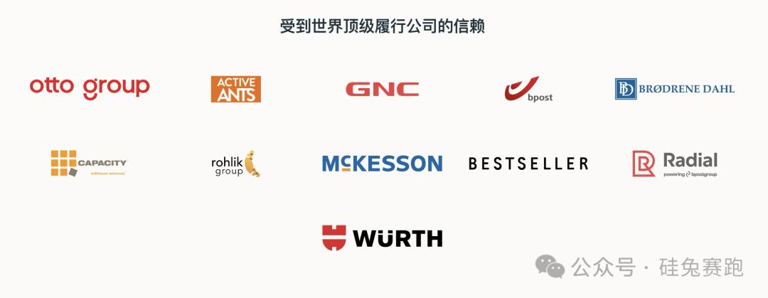 亚马逊欲收购Covariant，机器人界的GPT身价飙升