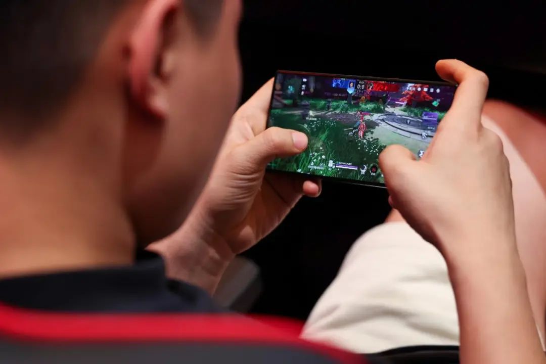 AI、出海、IP授权，今年的ChinaJoy还能给我们什么惊喜？