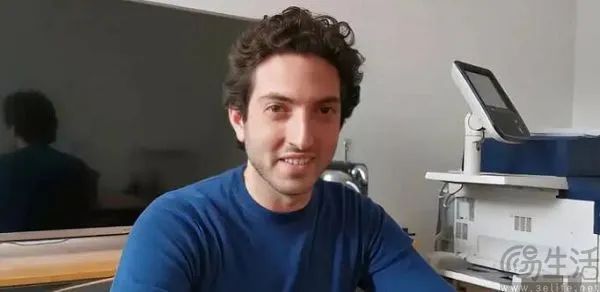 Meta的Llama 3是合成数据训练？数据荒了解一下