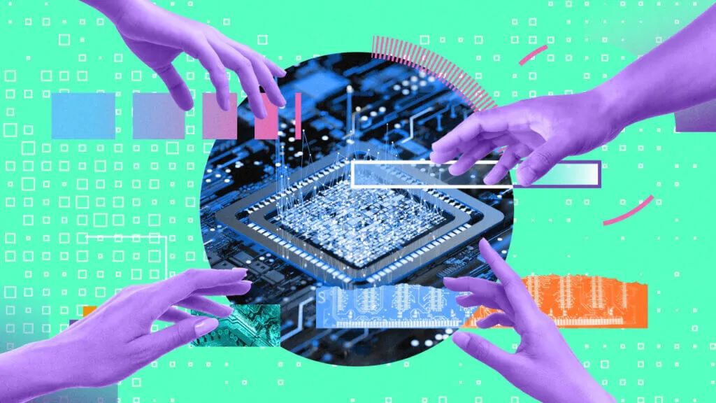 AI公司被算力「卡脖子」，a16z想当创业公司的「制氧机」