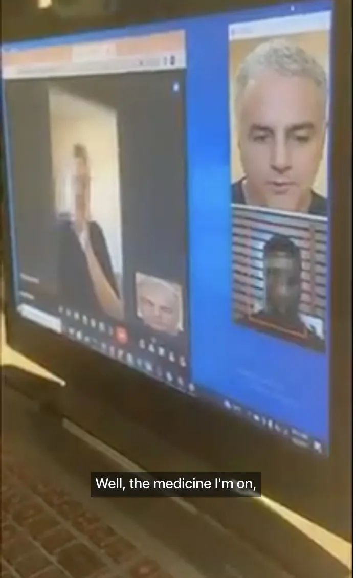 尼日利亚，正在经历一场科技大爆炸？-36氪