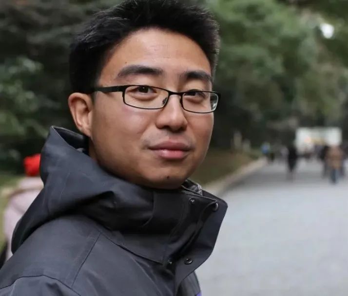 OpenAI高层再巨震：联创跳槽到竞对，11联创仅剩3人