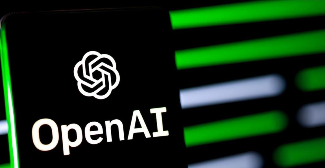 英特尔打翻了对OpenAI的投资，也打翻了自己的AI路