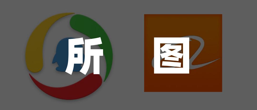 大厂“抢滩”月之暗面
