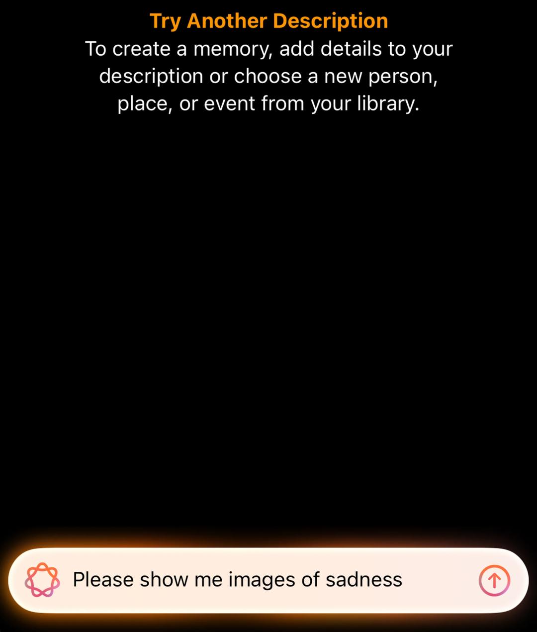 Apple Intelligence提示词原来是这样，还告诉大模型：别幻觉