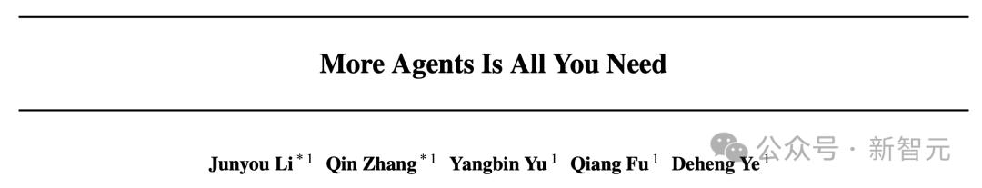 AI大军接管六大科技巨头，老板打工人皆是AI，效仿微软组织结构，工作效率惊人