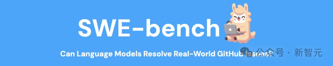 AI大军接管六大科技巨头，老板打工人皆是AI，效仿微软组织结构，工作效率惊人