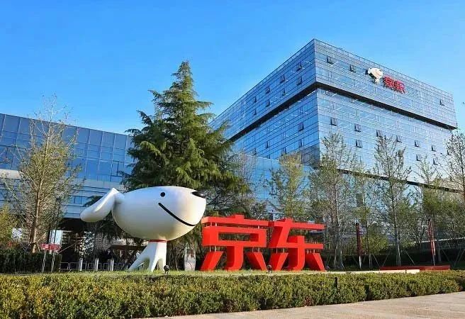 详解电商三巨头的运营成本：商家的压力到底来自哪？(图2)