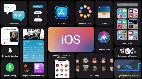 Apple Intelligence要收费，苹果恐怕真准备这么干