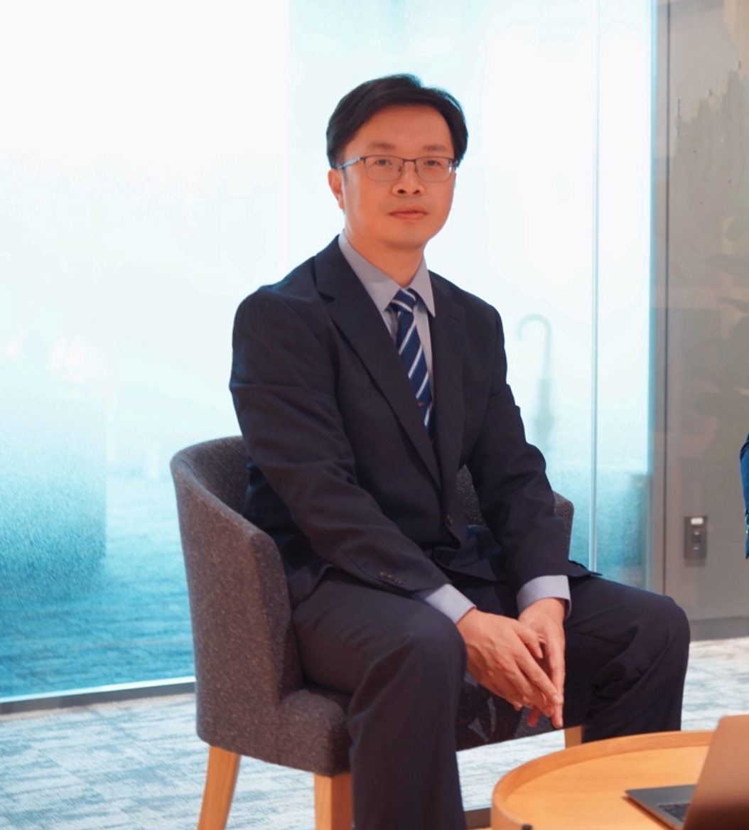 Sparticle金峰：生成式AI创业，日本能够提供什么机会？