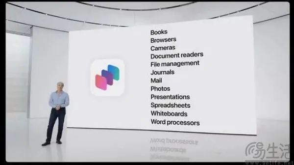 Apple Intelligence要收费，苹果恐怕真准备这么干