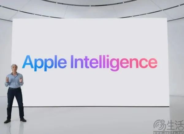 Apple Intelligence要收费，苹果恐怕真准备这么干