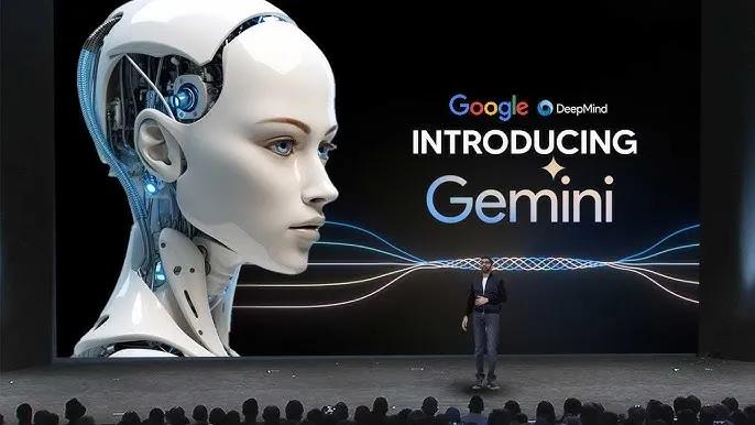 今年最糟的 AI 广告出现了，比审美降级更可怕的是“不做人”