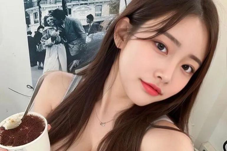揭秘Onlyfans、网易游戏背后：谁被AI取代了？