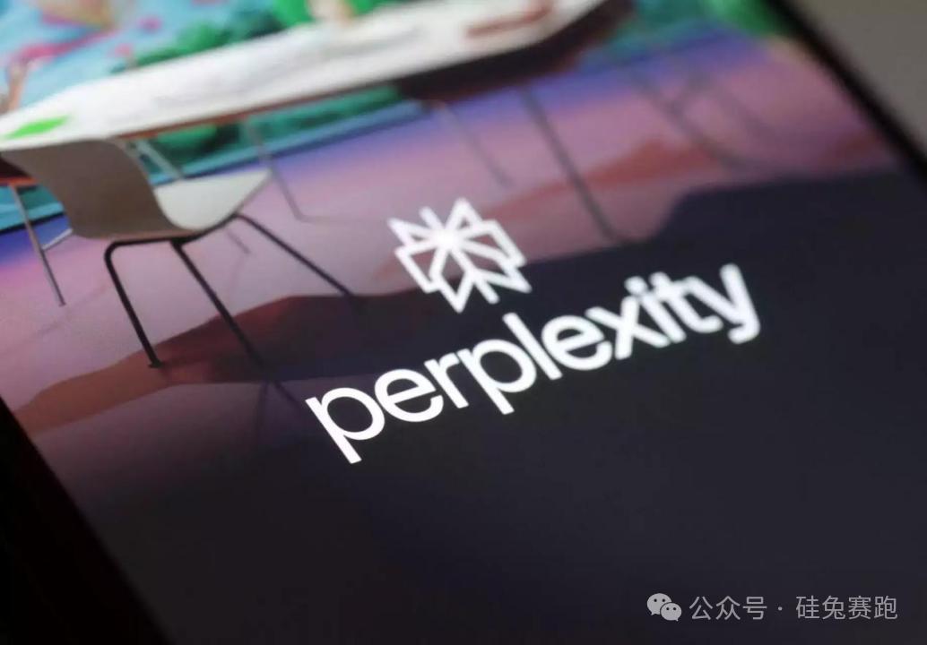 实测SearchGPT，OpenAI侵占谷歌搜索栏，万亿搜索战场要变天