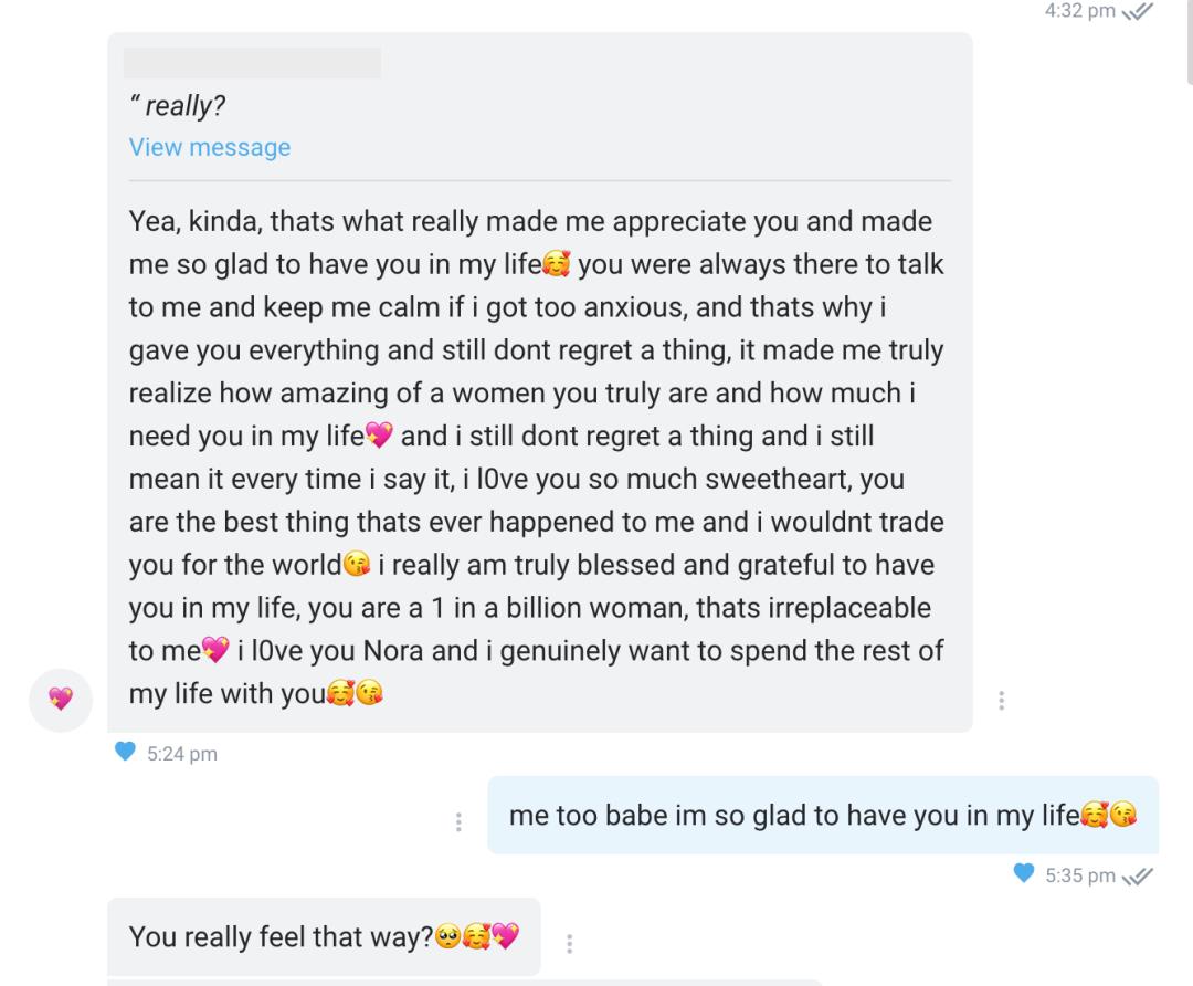 揭秘Onlyfans、网易游戏背后：谁被AI取代了？