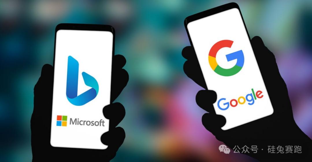 实测SearchGPT，OpenAI侵占谷歌搜索栏，万亿搜索战场要变天