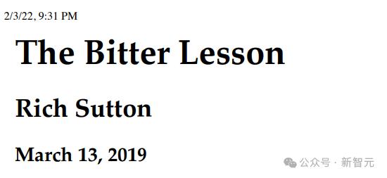 Llama 8B搜索100次超越GPT-4o，推理+搜索即可提升性能，新「Scaling Law」诞生？