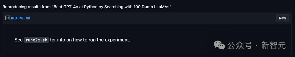 Llama 8B搜索100次超越GPT-4o，推理+搜索即可提升性能，新「Scaling Law」诞生？