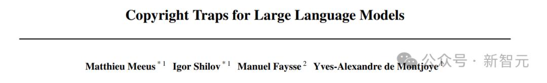 Nature曝惊人内幕：论文被天价卖出喂AI，出版商狂赚上亿，作者0收入