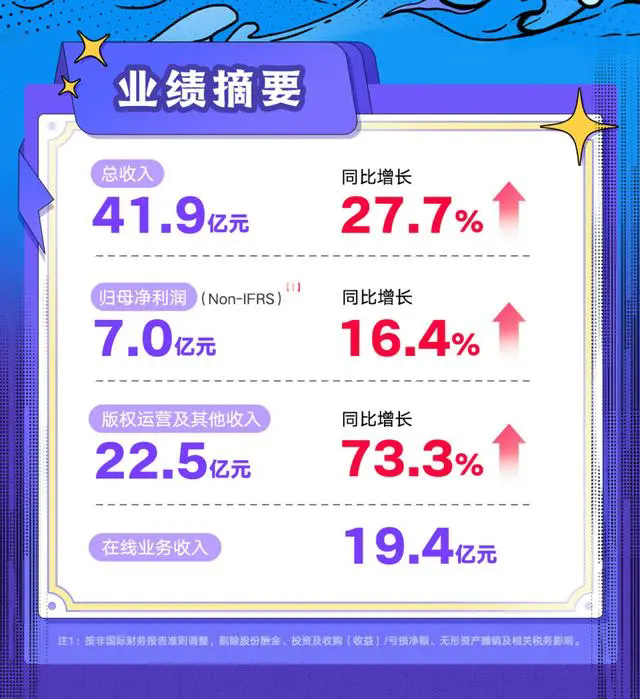 都在发展AI，被骂的为何只有番茄？
